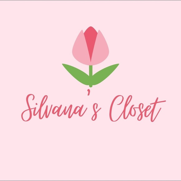 THIS is my new logo! - Picture 2 of 3